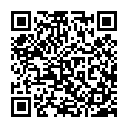 QR code for 920422