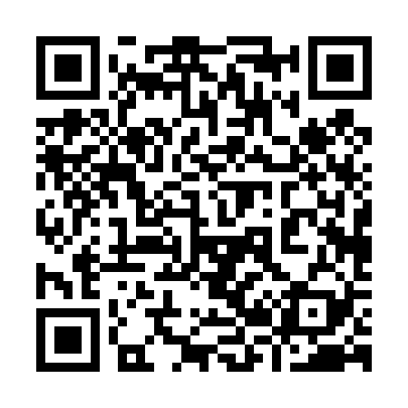 QR code for 920429