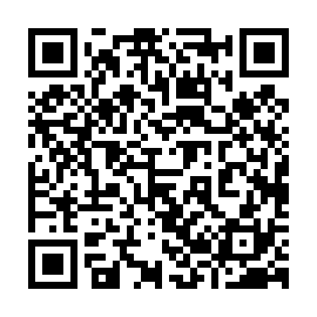 QR code for 920430