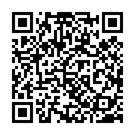 QR code for 920439