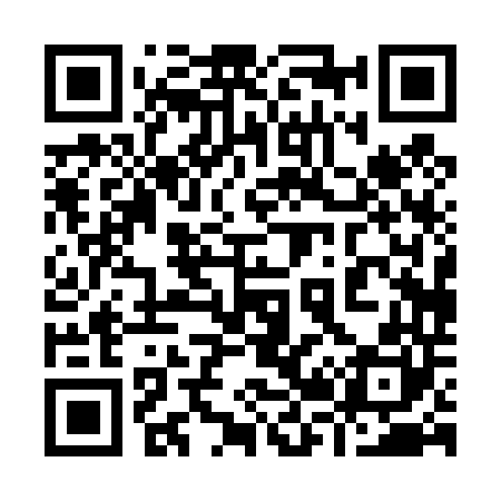 QR code for 920440
