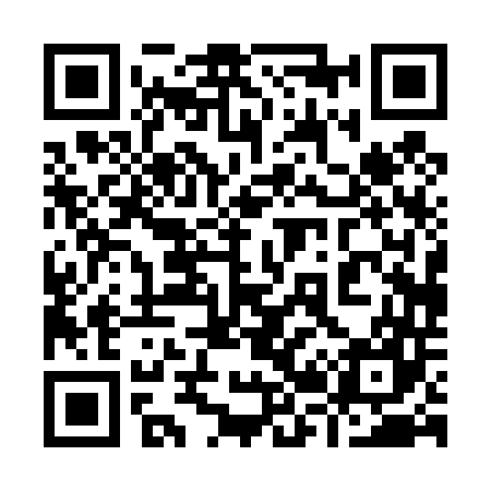 QR code for 920447