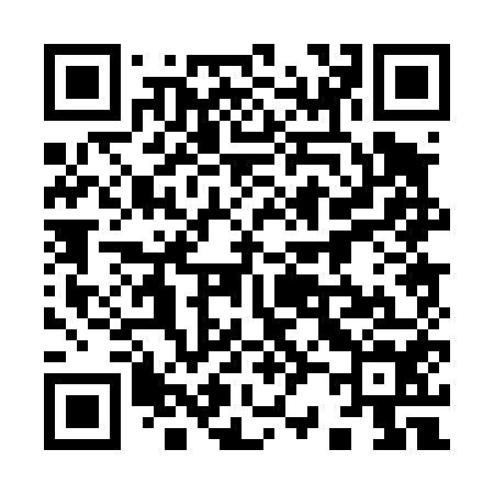 QR code for 920454