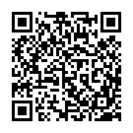 QR code for 920456