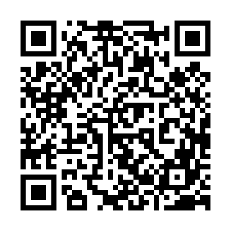QR code for 920466