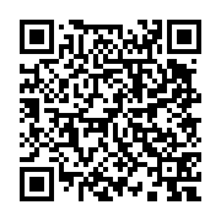 QR code for 920471
