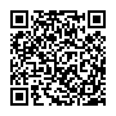 QR code for 920477