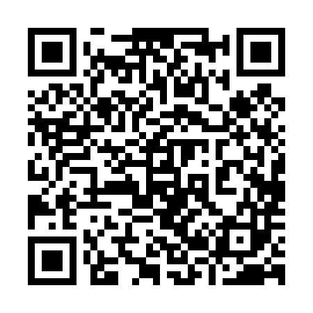QR code for 920483