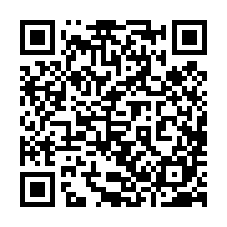 QR code for 920485