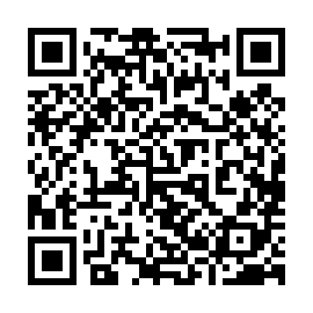 QR code for 920488