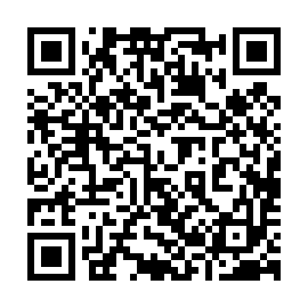 QR code for 920493