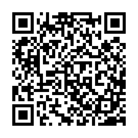 QR code for 920503