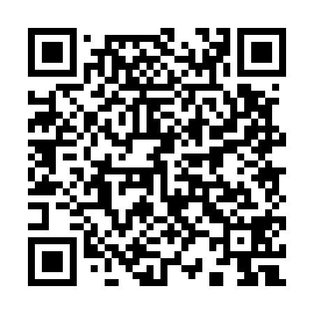 QR code for 920518