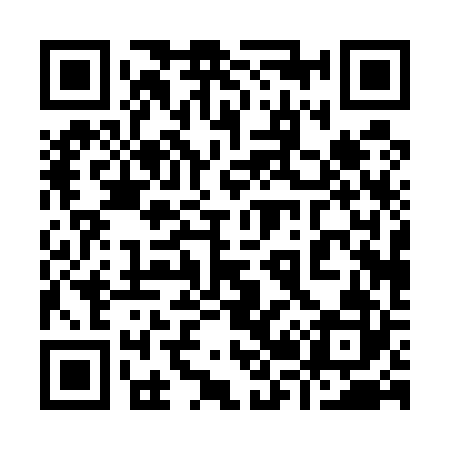 QR code for 920522