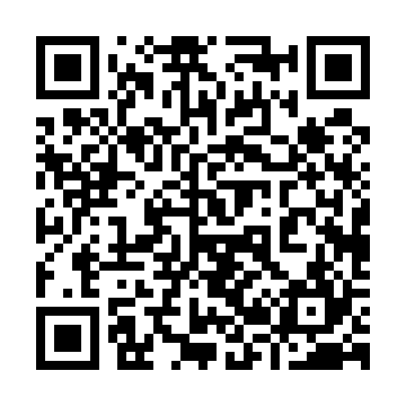 QR code for 920524