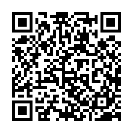 QR code for 920527