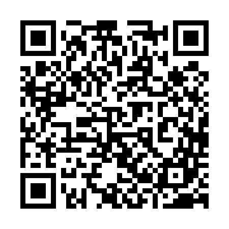 QR code for 920547