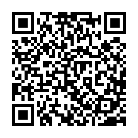 QR code for 920548