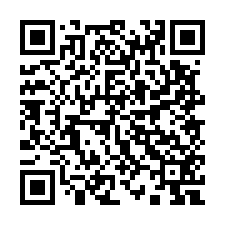 QR code for 920552