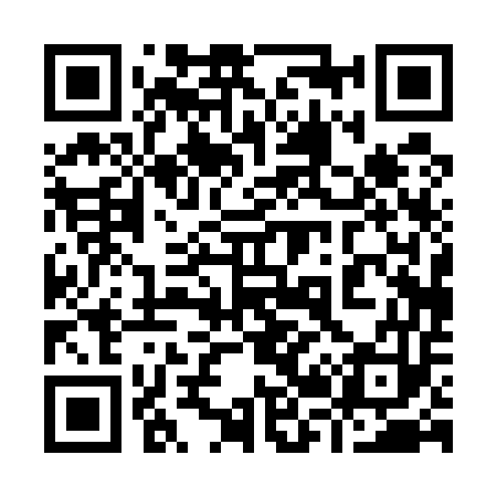 QR code for 920553