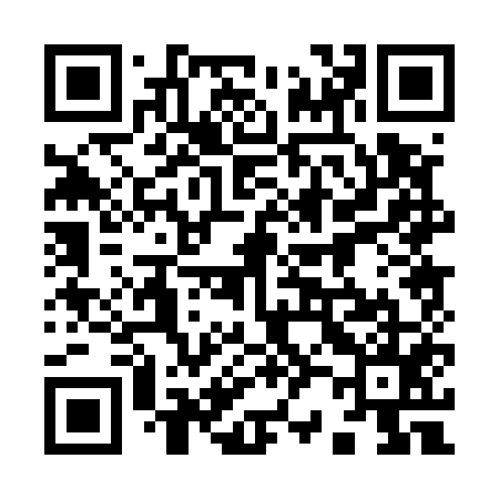 QR code for 920555