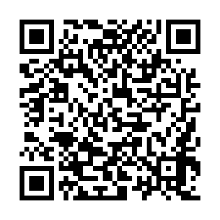 QR code for 920558