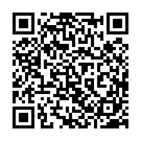 QR code for 920560