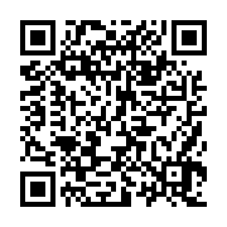 QR code for 920566