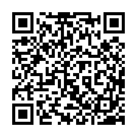 QR code for 920573