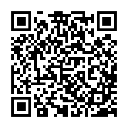 QR code for 920583