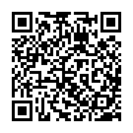 QR code for 920588