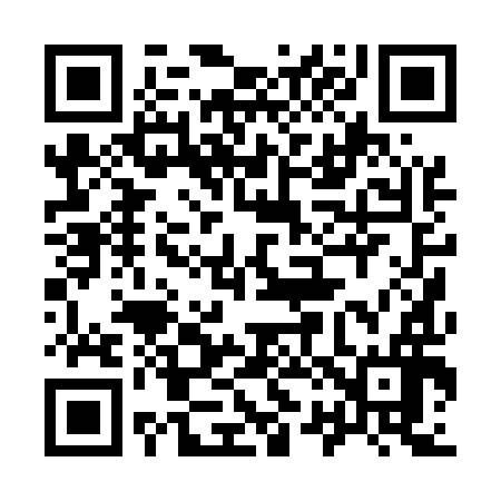 QR code for 920596