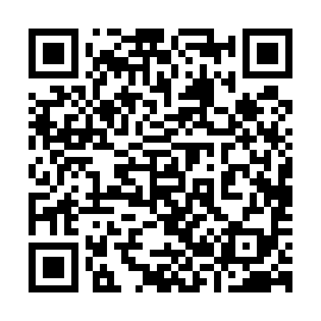 QR code for 920599