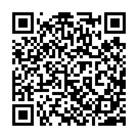QR code for 920600