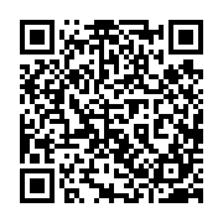 QR code for 920604