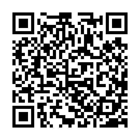 QR code for 920608