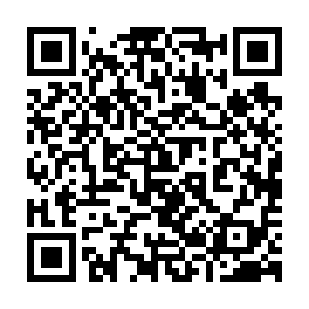QR code for 920619