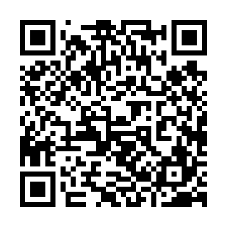 QR code for 920626