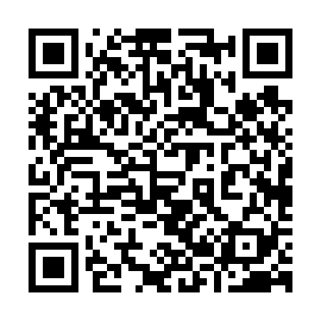 QR code for 920629