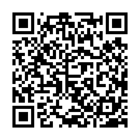 QR code for 920635