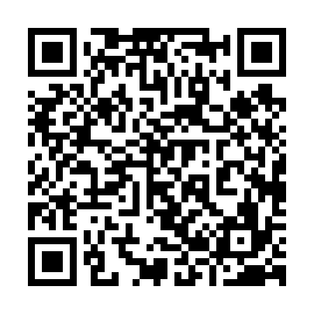 QR code for 920636
