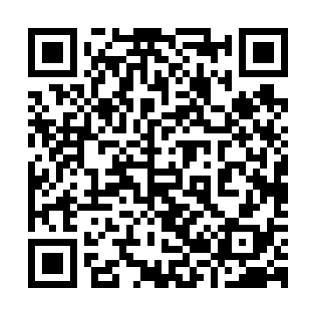 QR code for 920638