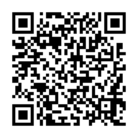 QR code for 920652