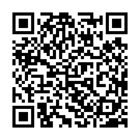 QR code for 920669
