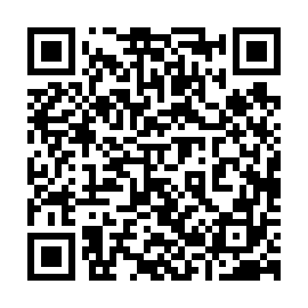 QR code for 920672