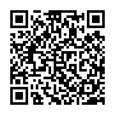 QR code for 920675