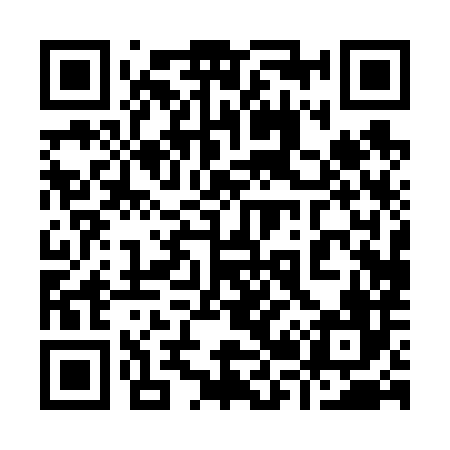 QR code for 920686