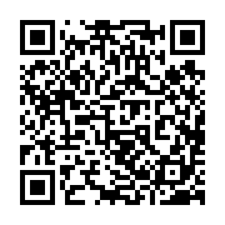 QR code for 920690
