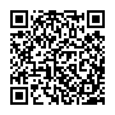 QR code for 920694