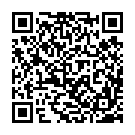 QR code for 920696